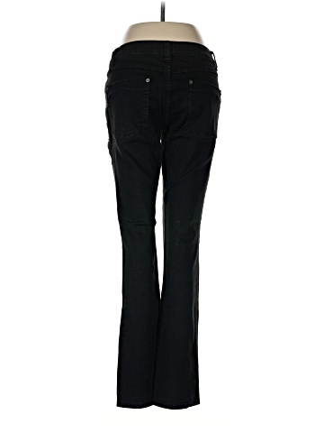Inc Denim Jeans (view 2)
