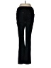 Inc Denim Black Jeans Size 6 - photo 2