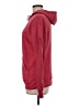 Assorted Brands Red Sweatshirt Size M - photo 5
