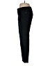 Inc Denim Black Jeans Size 6 - photo 5