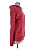 Assorted Brands Red Sweatshirt Size M - photo 4