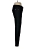 Inc Denim Black Jeans Size 6 - photo 4