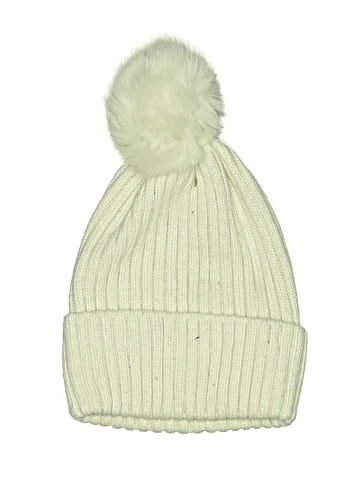 H&M Beanie (view 1)