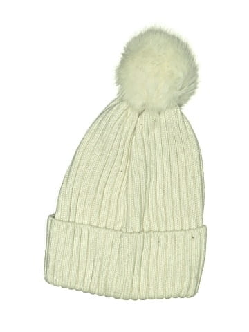 H&M Beanie (view 2)