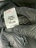 Express Black Jeggings Size 12r - photo 8