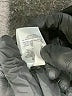 Express Black Jeggings Size 12r - photo 9