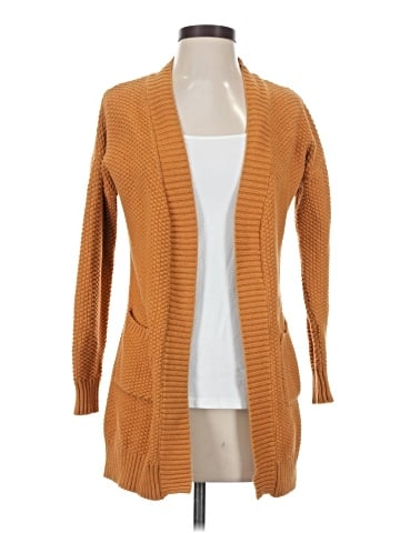 Max Studio Cardigan (view 1)