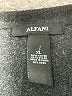 Alfani Gray Pullover Sweater Size XL - photo 7