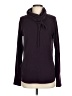 Pink Clover Purple Turtleneck Sweater Size S (estimated) - photo 1