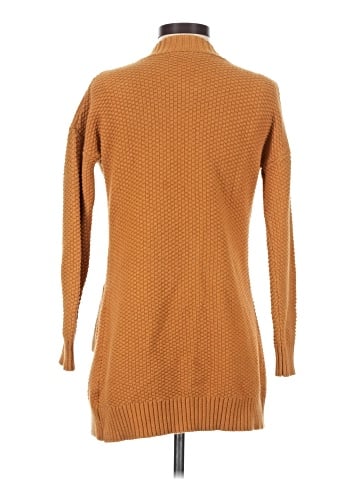 Max Studio Cardigan (view 2)