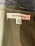 Max Studio Green Kimono Size L - photo 7