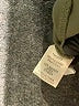 Max Studio Green Kimono Size L - photo 8