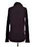 Pink Clover Purple Turtleneck Sweater Size S (estimated) - photo 2