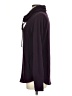 Pink Clover Purple Turtleneck Sweater Size S (estimated) - photo 5