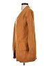 Max Studio Orange Cardigan Size S - photo 5