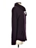 Pink Clover Purple Turtleneck Sweater Size S (estimated) - photo 4