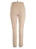 Blithe Tan Active Pants Size M - photo 2