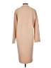 J.Crew Tan Coat Size XS - photo 2