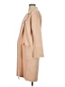 J.Crew Tan Coat Size XS - photo 5