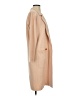 J.Crew Tan Coat Size XS - photo 4