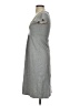 Boden Gray Casual Dress Size 4 - photo 5