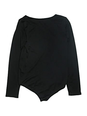 Spirit Bodysuit (view 2)