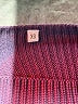 Unbranded 100% Rayon Purple Cardigan Size XS - photo 7