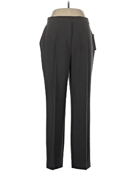 Kim Rogers Dress Pants
