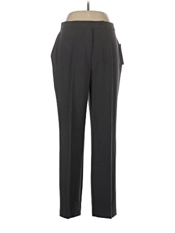 Kim Rogers Dress Pants (view 1)
