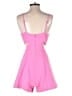 Likely Pink Romper Size 2 - photo 2
