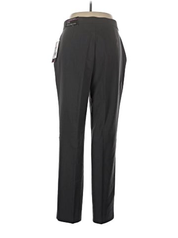 Kim Rogers Dress Pants (view 2)