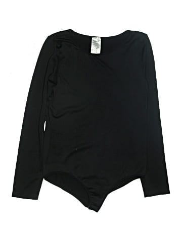 Spirit Bodysuit (view 1)