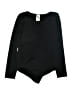 Spirit Black Bodysuit Size M - photo 1