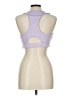 Fabletics Purple Tank Top Size L (estimated) - photo 2