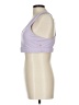 Fabletics Purple Tank Top Size L (estimated) - photo 5
