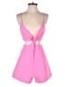Likely Pink Romper Size 2 - photo 1