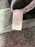 Blue Lemon 100% Elastane Gray Long Sleeve T-Shirt Size M - photo 8