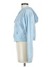 Assorted Brands Blue Jacket Size M - photo 5