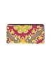 Assorted Brands Yellow Pink Wallet One size - photo 2