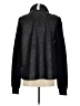 RD Style 100% Polyester Black Jacket Size S - photo 2