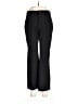Gap Black Dress Pants Size 8 - photo 1