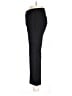 Gap Black Dress Pants Size 8 - photo 5