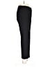 Gap Black Dress Pants Size 8 - photo 4
