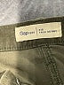 Gap Green Jeggings Size 31 waist short - photo 7
