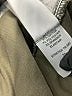 Gap Green Jeggings Size 31 waist short - photo 8