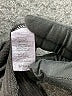 Stylewe Black Cocktail Dress Size S - photo 8