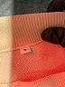 Unbranded Color Block Tan Track Pants Size S - photo 4