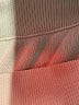 Unbranded Color Block Tan Track Pants Size S - photo 5