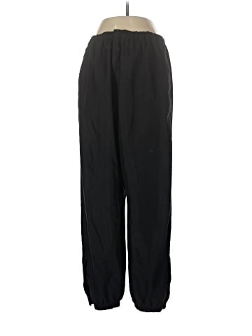 Athletech Casual Pants (view 1)