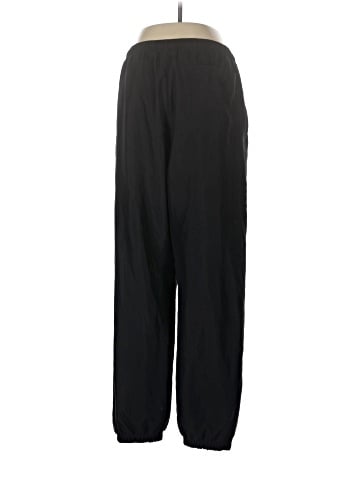Athletech Casual Pants (view 2)